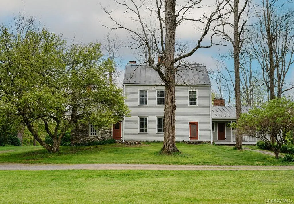 1193 Albany Post Road, Gardiner, NY, 3 Bedrooms Bedrooms, 8 Rooms Rooms,2 BathroomsBathrooms,Residential,For Rent,Albany Post,0,959183 1193 Albany Post Road, Gardiner, NY, 3 Bedrooms Bedrooms, 8 Rooms Rooms,2 BathroomsBathrooms,Residential,For Rent,Albany Post,0,959183