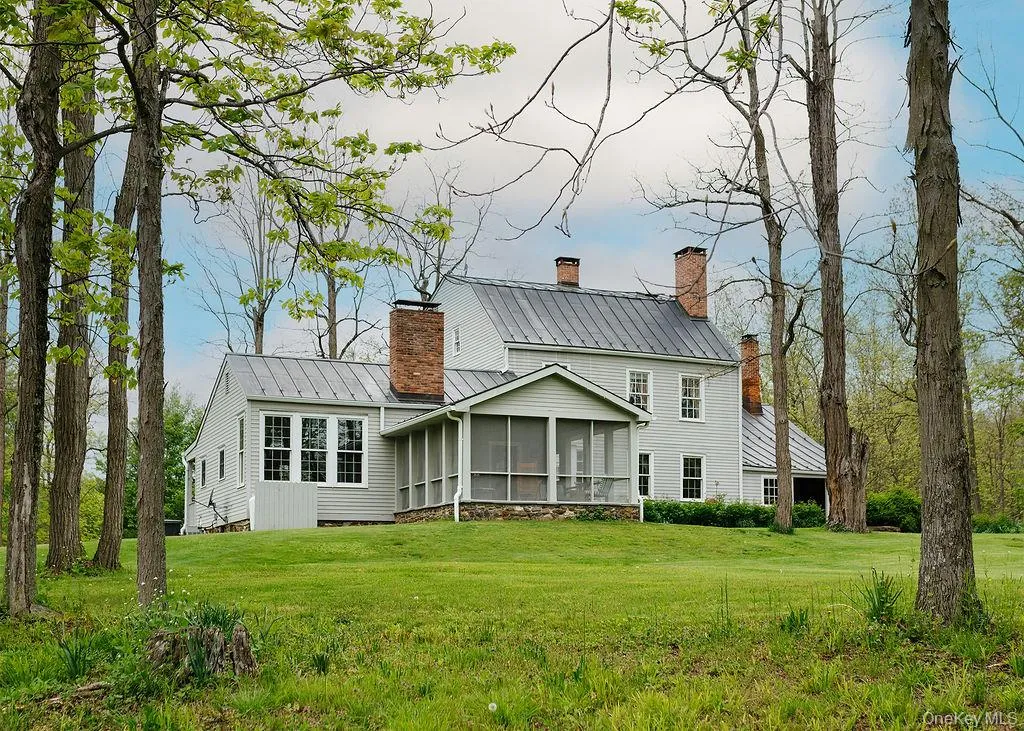 1193 Albany Post Road, Gardiner, NY, 3 Bedrooms Bedrooms, 8 Rooms Rooms,2 BathroomsBathrooms,Residential,For Rent,Albany Post,0,959183 1193 Albany Post Road, Gardiner, NY, 3 Bedrooms Bedrooms, 8 Rooms Rooms,2 BathroomsBathrooms,Residential,For Rent,Albany Post,0,959183