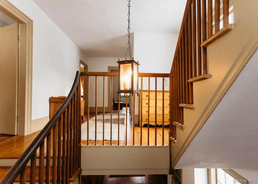 1193 Albany Post Road, Gardiner, NY, 3 Bedrooms Bedrooms, 8 Rooms Rooms,2 BathroomsBathrooms,Residential,For Rent,Albany Post,0,959183 1193 Albany Post Road, Gardiner, NY, 3 Bedrooms Bedrooms, 8 Rooms Rooms,2 BathroomsBathrooms,Residential,For Rent,Albany Post,0,959183
