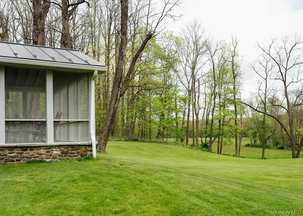 1193 Albany Post Road, Gardiner, NY, 3 Bedrooms Bedrooms, 8 Rooms Rooms,2 BathroomsBathrooms,Residential,For Rent,Albany Post,0,959183 1193 Albany Post Road, Gardiner, NY, 3 Bedrooms Bedrooms, 8 Rooms Rooms,2 BathroomsBathrooms,Residential,For Rent,Albany Post,0,959183