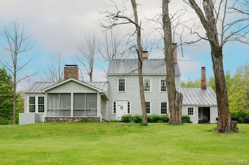 1193 Albany Post Road, Gardiner, NY, 3 Bedrooms Bedrooms, 8 Rooms Rooms,2 BathroomsBathrooms,Residential,For Rent,Albany Post,0,959183 1193 Albany Post Road, Gardiner, NY, 3 Bedrooms Bedrooms, 8 Rooms Rooms,2 BathroomsBathrooms,Residential,For Rent,Albany Post,0,959183