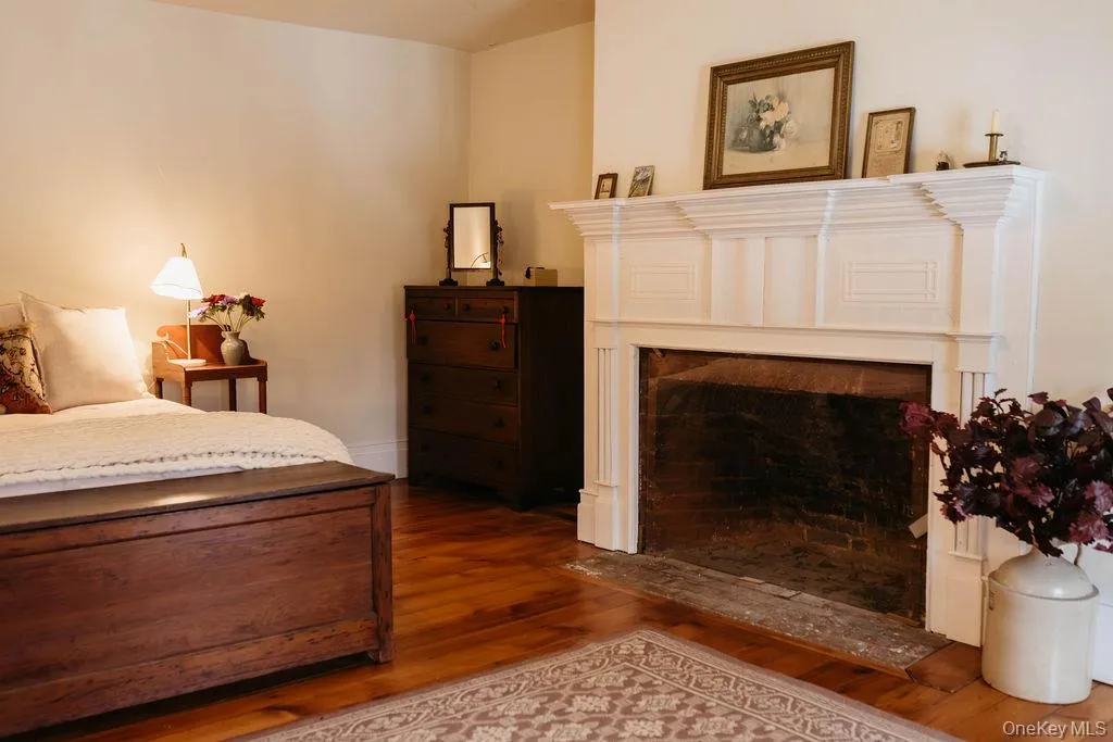 1193 Albany Post Road, Gardiner, NY, 3 Bedrooms Bedrooms, 8 Rooms Rooms,2 BathroomsBathrooms,Residential,For Rent,Albany Post,0,959183 1193 Albany Post Road, Gardiner, NY, 3 Bedrooms Bedrooms, 8 Rooms Rooms,2 BathroomsBathrooms,Residential,For Rent,Albany Post,0,959183