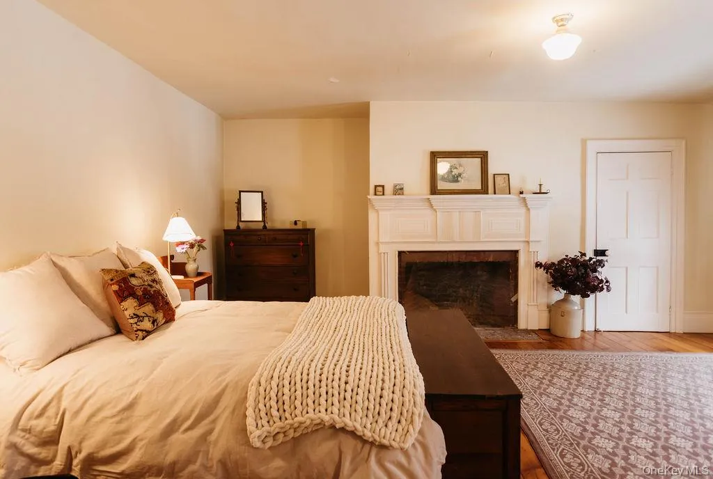 1193 Albany Post Road, Gardiner, NY, 3 Bedrooms Bedrooms, 8 Rooms Rooms,2 BathroomsBathrooms,Residential,For Rent,Albany Post,0,959183 1193 Albany Post Road, Gardiner, NY, 3 Bedrooms Bedrooms, 8 Rooms Rooms,2 BathroomsBathrooms,Residential,For Rent,Albany Post,0,959183