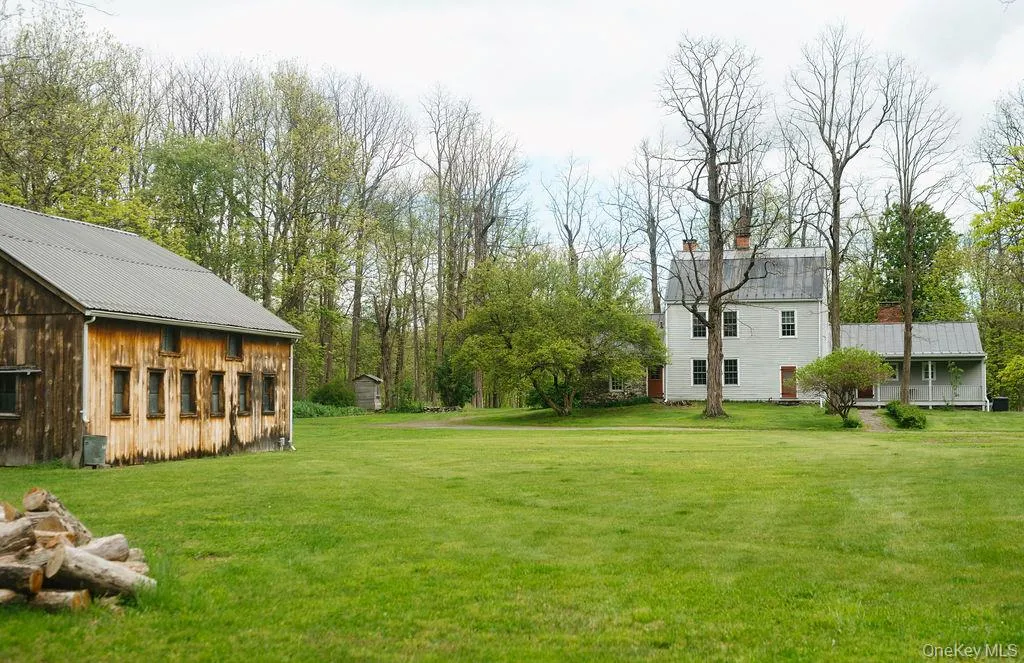 1193 Albany Post Road, Gardiner, NY, 3 Bedrooms Bedrooms, 8 Rooms Rooms,2 BathroomsBathrooms,Residential,For Rent,Albany Post,0,959183 1193 Albany Post Road, Gardiner, NY, 3 Bedrooms Bedrooms, 8 Rooms Rooms,2 BathroomsBathrooms,Residential,For Rent,Albany Post,0,959183