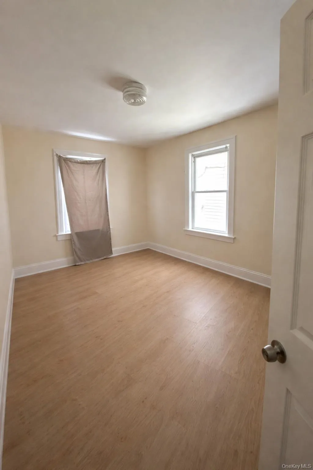 128 Poningo Street, Rye Town, NY, 3 Bedrooms Bedrooms, 5 Rooms Rooms,1 BathroomBathrooms,Residential Lease,For Rent,Poningo,0,959185 128 Poningo Street, Rye Town, NY, 3 Bedrooms Bedrooms, 5 Rooms Rooms,1 BathroomBathrooms,Residential Lease,For Rent,Poningo,0,959185