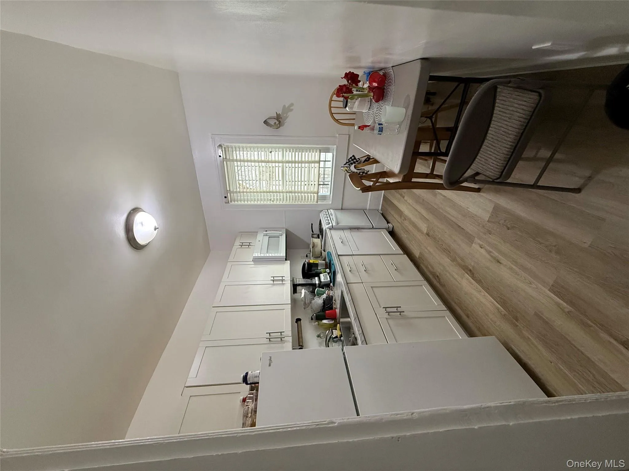 128 Poningo Street, Rye Town, NY, 3 Bedrooms Bedrooms, 5 Rooms Rooms,1 BathroomBathrooms,Residential Lease,For Rent,Poningo,0,959185 128 Poningo Street, Rye Town, NY, 3 Bedrooms Bedrooms, 5 Rooms Rooms,1 BathroomBathrooms,Residential Lease,For Rent,Poningo,0,959185