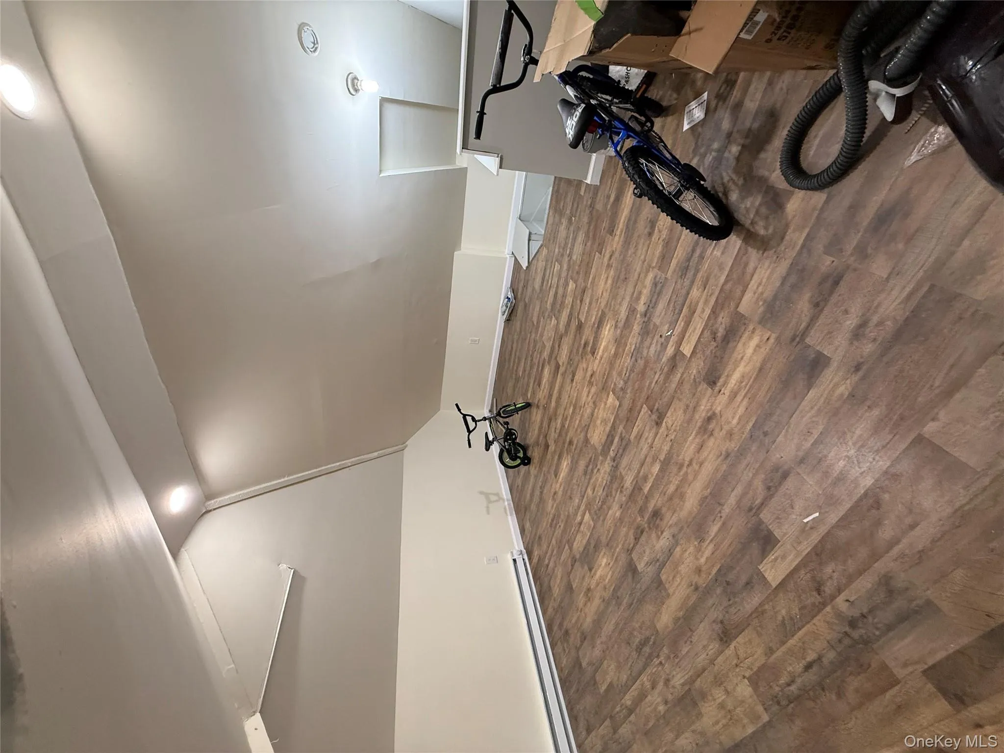 128 Poningo Street, Rye Town, NY, 3 Bedrooms Bedrooms, 5 Rooms Rooms,1 BathroomBathrooms,Residential Lease,For Rent,Poningo,0,959185 128 Poningo Street, Rye Town, NY, 3 Bedrooms Bedrooms, 5 Rooms Rooms,1 BathroomBathrooms,Residential Lease,For Rent,Poningo,0,959185