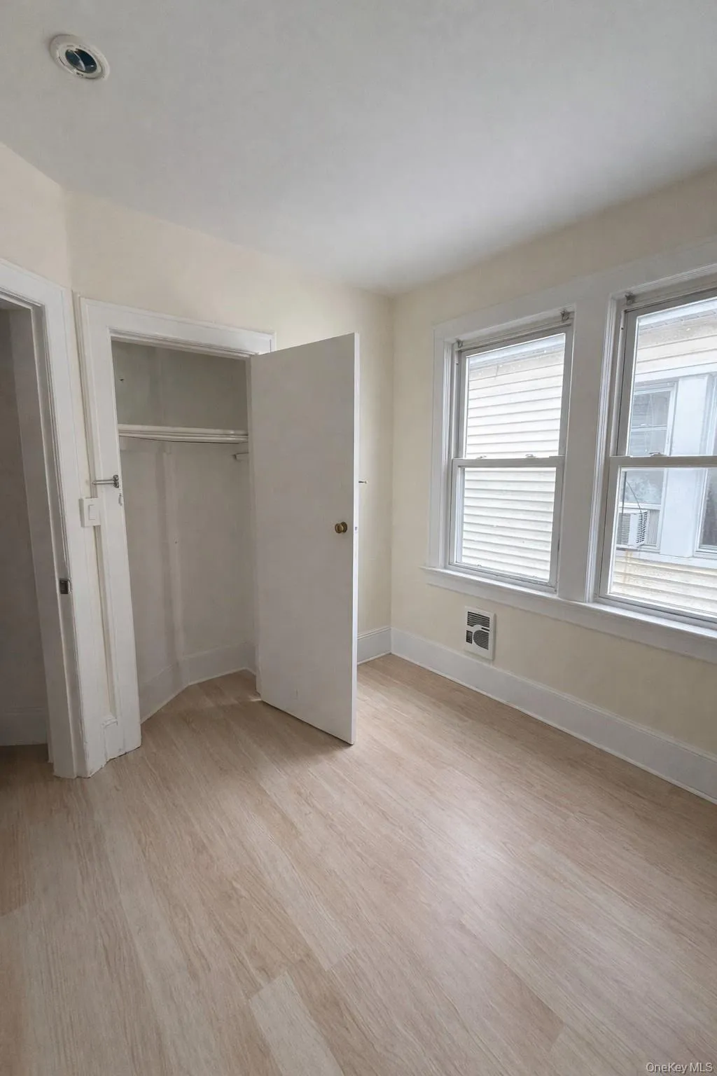 128 Poningo Street, Rye Town, NY, 3 Bedrooms Bedrooms, 5 Rooms Rooms,1 BathroomBathrooms,Residential Lease,For Rent,Poningo,0,959185 128 Poningo Street, Rye Town, NY, 3 Bedrooms Bedrooms, 5 Rooms Rooms,1 BathroomBathrooms,Residential Lease,For Rent,Poningo,0,959185