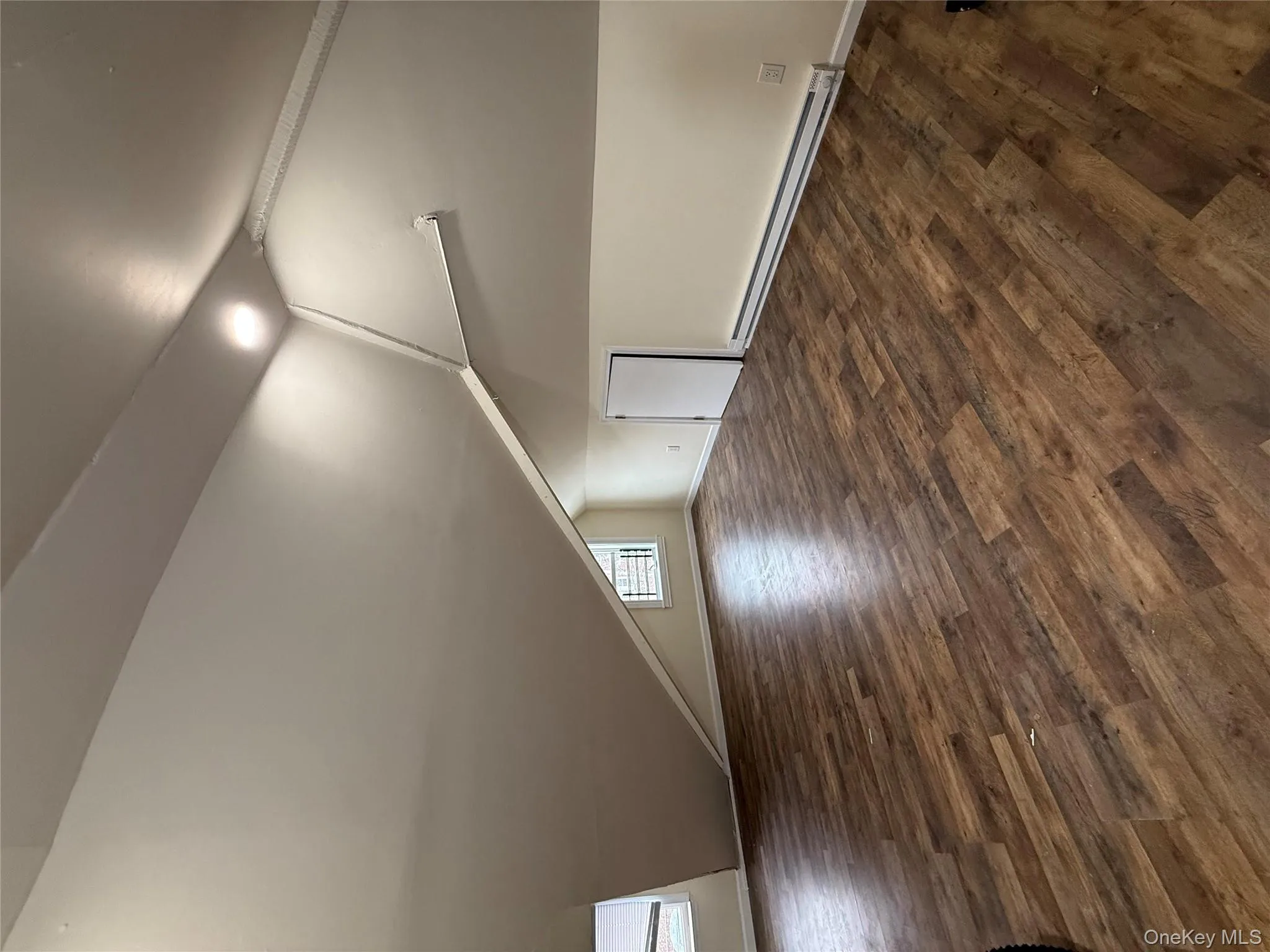 128 Poningo Street, Rye Town, NY, 3 Bedrooms Bedrooms, 5 Rooms Rooms,1 BathroomBathrooms,Residential Lease,For Rent,Poningo,0,959185 128 Poningo Street, Rye Town, NY, 3 Bedrooms Bedrooms, 5 Rooms Rooms,1 BathroomBathrooms,Residential Lease,For Rent,Poningo,0,959185