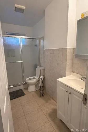 128 Poningo Street, Rye Town, NY, 3 Bedrooms Bedrooms, 5 Rooms Rooms,1 BathroomBathrooms,Residential Lease,For Rent,Poningo,0,959185 128 Poningo Street, Rye Town, NY, 3 Bedrooms Bedrooms, 5 Rooms Rooms,1 BathroomBathrooms,Residential Lease,For Rent,Poningo,0,959185