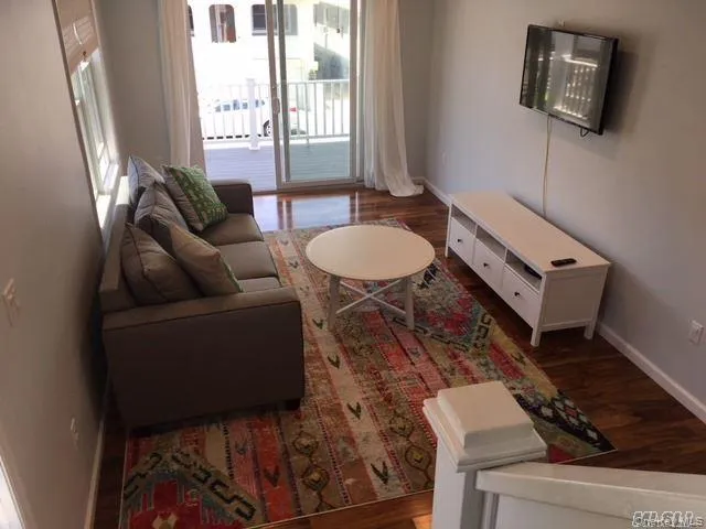 26 Maryland Avenue, Long Beach, NY, 4 Bedrooms Bedrooms, 8 Rooms Rooms,3 BathroomsBathrooms,Residential Lease,For Rent,Maryland,0,959189 26 Maryland Avenue, Long Beach, NY, 4 Bedrooms Bedrooms, 8 Rooms Rooms,3 BathroomsBathrooms,Residential Lease,For Rent,Maryland,0,959189