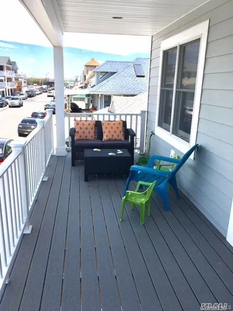 26 Maryland Avenue, Long Beach, NY, 4 Bedrooms Bedrooms, 8 Rooms Rooms,3 BathroomsBathrooms,Residential Lease,For Rent,Maryland,0,959189 26 Maryland Avenue, Long Beach, NY, 4 Bedrooms Bedrooms, 8 Rooms Rooms,3 BathroomsBathrooms,Residential Lease,For Rent,Maryland,0,959189