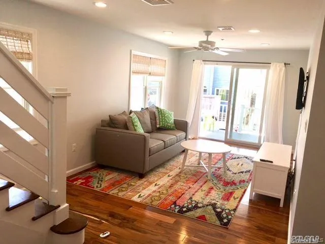 26 Maryland Avenue, Long Beach, NY, 4 Bedrooms Bedrooms, 8 Rooms Rooms,3 BathroomsBathrooms,Residential Lease,For Rent,Maryland,0,959189 26 Maryland Avenue, Long Beach, NY, 4 Bedrooms Bedrooms, 8 Rooms Rooms,3 BathroomsBathrooms,Residential Lease,For Rent,Maryland,0,959189