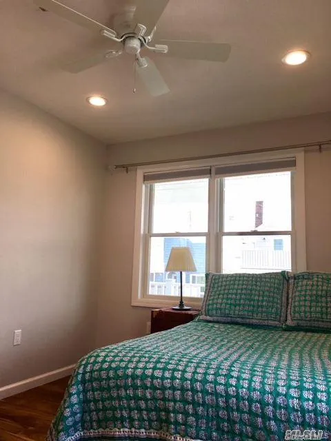 26 Maryland Avenue, Long Beach, NY, 4 Bedrooms Bedrooms, 8 Rooms Rooms,3 BathroomsBathrooms,Residential Lease,For Rent,Maryland,0,959189 26 Maryland Avenue, Long Beach, NY, 4 Bedrooms Bedrooms, 8 Rooms Rooms,3 BathroomsBathrooms,Residential Lease,For Rent,Maryland,0,959189