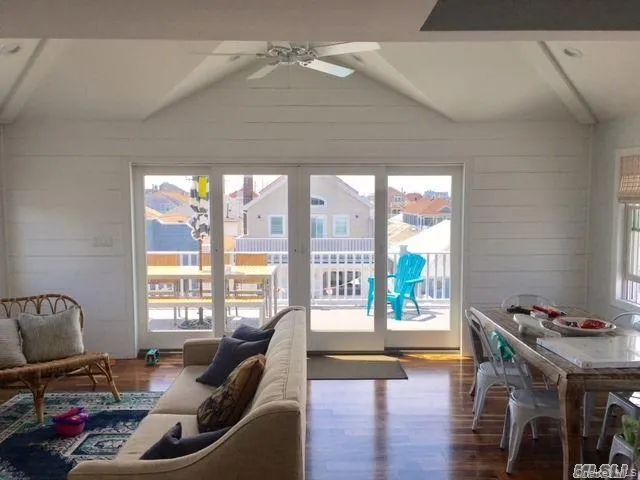 26 Maryland Avenue, Long Beach, NY, 4 Bedrooms Bedrooms, 8 Rooms Rooms,3 BathroomsBathrooms,Residential Lease,For Rent,Maryland,0,959189 26 Maryland Avenue, Long Beach, NY, 4 Bedrooms Bedrooms, 8 Rooms Rooms,3 BathroomsBathrooms,Residential Lease,For Rent,Maryland,0,959189