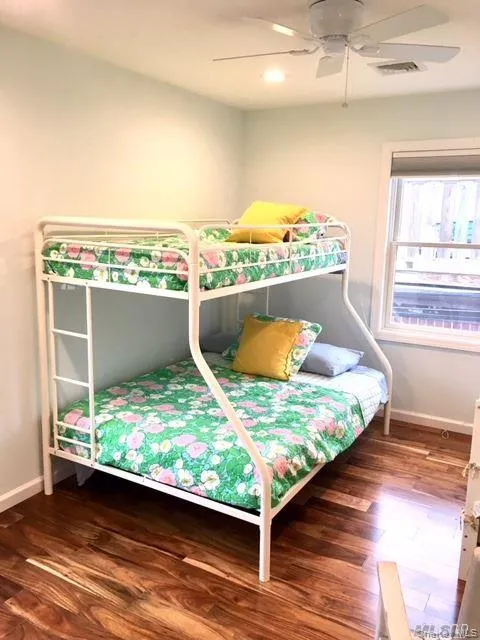 26 Maryland Avenue, Long Beach, NY, 4 Bedrooms Bedrooms, 8 Rooms Rooms,3 BathroomsBathrooms,Residential Lease,For Rent,Maryland,0,959189 26 Maryland Avenue, Long Beach, NY, 4 Bedrooms Bedrooms, 8 Rooms Rooms,3 BathroomsBathrooms,Residential Lease,For Rent,Maryland,0,959189