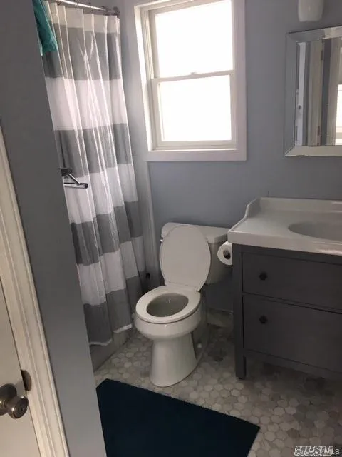 26 Maryland Avenue, Long Beach, NY, 4 Bedrooms Bedrooms, 8 Rooms Rooms,3 BathroomsBathrooms,Residential Lease,For Rent,Maryland,0,959189 26 Maryland Avenue, Long Beach, NY, 4 Bedrooms Bedrooms, 8 Rooms Rooms,3 BathroomsBathrooms,Residential Lease,For Rent,Maryland,0,959189