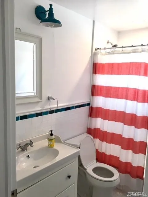 26 Maryland Avenue, Long Beach, NY, 4 Bedrooms Bedrooms, 8 Rooms Rooms,3 BathroomsBathrooms,Residential Lease,For Rent,Maryland,0,959189 26 Maryland Avenue, Long Beach, NY, 4 Bedrooms Bedrooms, 8 Rooms Rooms,3 BathroomsBathrooms,Residential Lease,For Rent,Maryland,0,959189