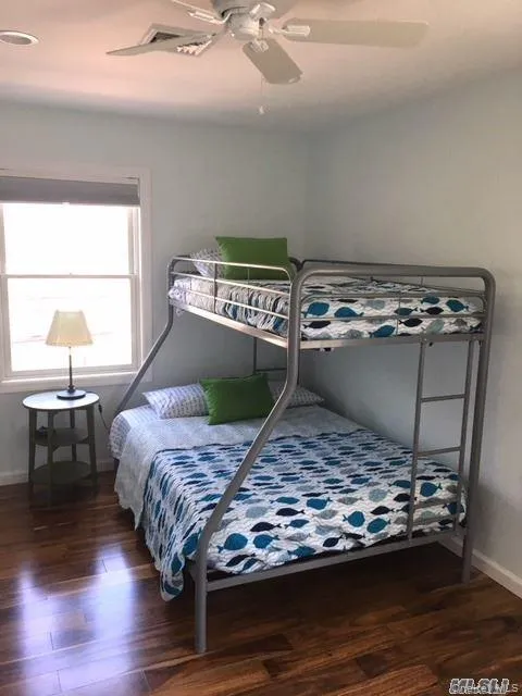 26 Maryland Avenue, Long Beach, NY, 4 Bedrooms Bedrooms, 8 Rooms Rooms,3 BathroomsBathrooms,Residential Lease,For Rent,Maryland,0,959189 26 Maryland Avenue, Long Beach, NY, 4 Bedrooms Bedrooms, 8 Rooms Rooms,3 BathroomsBathrooms,Residential Lease,For Rent,Maryland,0,959189