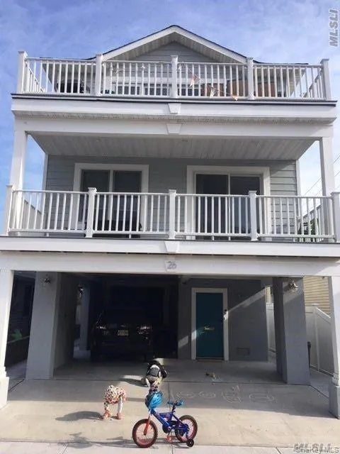 26 Maryland Avenue, Long Beach, NY, 4 Bedrooms Bedrooms, 8 Rooms Rooms,3 BathroomsBathrooms,Residential Lease,For Rent,Maryland,0,959189 26 Maryland Avenue, Long Beach, NY, 4 Bedrooms Bedrooms, 8 Rooms Rooms,3 BathroomsBathrooms,Residential Lease,For Rent,Maryland,0,959189