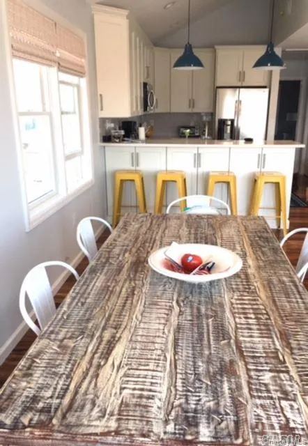 26 Maryland Avenue, Long Beach, NY, 4 Bedrooms Bedrooms, 8 Rooms Rooms,3 BathroomsBathrooms,Residential Lease,For Rent,Maryland,0,959189 26 Maryland Avenue, Long Beach, NY, 4 Bedrooms Bedrooms, 8 Rooms Rooms,3 BathroomsBathrooms,Residential Lease,For Rent,Maryland,0,959189