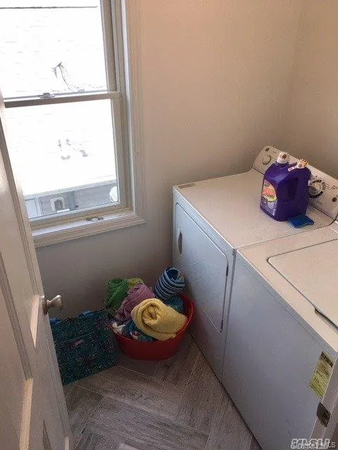 26 Maryland Avenue, Long Beach, NY, 4 Bedrooms Bedrooms, 8 Rooms Rooms,3 BathroomsBathrooms,Residential Lease,For Rent,Maryland,0,959189 26 Maryland Avenue, Long Beach, NY, 4 Bedrooms Bedrooms, 8 Rooms Rooms,3 BathroomsBathrooms,Residential Lease,For Rent,Maryland,0,959189