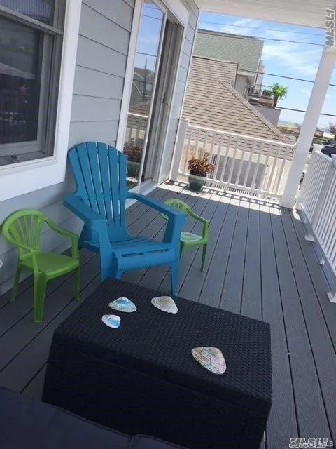 26 Maryland Avenue, Long Beach, NY, 4 Bedrooms Bedrooms, 8 Rooms Rooms,3 BathroomsBathrooms,Residential Lease,For Rent,Maryland,0,959189 26 Maryland Avenue, Long Beach, NY, 4 Bedrooms Bedrooms, 8 Rooms Rooms,3 BathroomsBathrooms,Residential Lease,For Rent,Maryland,0,959189