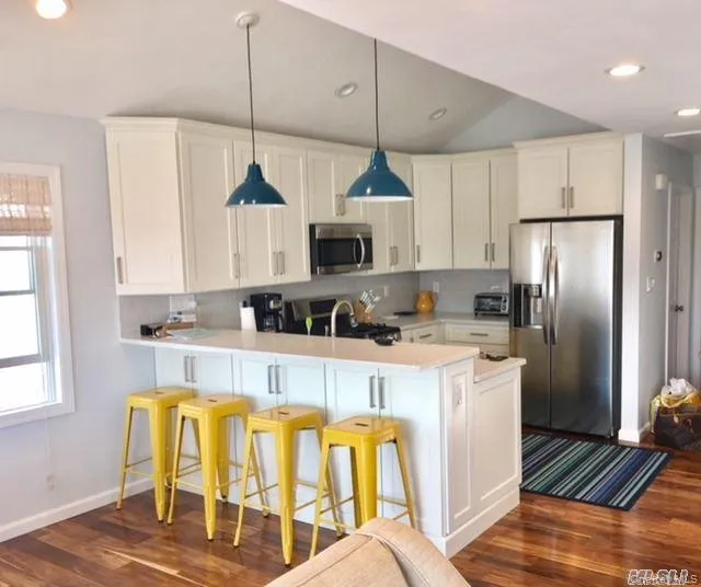 26 Maryland Avenue, Long Beach, NY, 4 Bedrooms Bedrooms, 8 Rooms Rooms,3 BathroomsBathrooms,Residential Lease,For Rent,Maryland,0,959189 26 Maryland Avenue, Long Beach, NY, 4 Bedrooms Bedrooms, 8 Rooms Rooms,3 BathroomsBathrooms,Residential Lease,For Rent,Maryland,0,959189