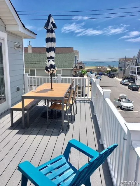 26 Maryland Avenue, Long Beach, NY, 4 Bedrooms Bedrooms, 8 Rooms Rooms,3 BathroomsBathrooms,Residential Lease,For Rent,Maryland,0,959189 26 Maryland Avenue, Long Beach, NY, 4 Bedrooms Bedrooms, 8 Rooms Rooms,3 BathroomsBathrooms,Residential Lease,For Rent,Maryland,0,959189