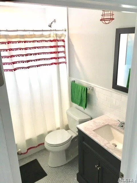 26 Maryland Avenue, Long Beach, NY, 4 Bedrooms Bedrooms, 8 Rooms Rooms,3 BathroomsBathrooms,Residential Lease,For Rent,Maryland,0,959189 26 Maryland Avenue, Long Beach, NY, 4 Bedrooms Bedrooms, 8 Rooms Rooms,3 BathroomsBathrooms,Residential Lease,For Rent,Maryland,0,959189