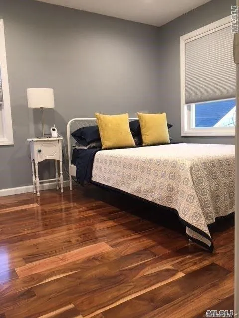 26 Maryland Avenue, Long Beach, NY, 4 Bedrooms Bedrooms, 8 Rooms Rooms,3 BathroomsBathrooms,Residential Lease,For Rent,Maryland,0,959189 26 Maryland Avenue, Long Beach, NY, 4 Bedrooms Bedrooms, 8 Rooms Rooms,3 BathroomsBathrooms,Residential Lease,For Rent,Maryland,0,959189