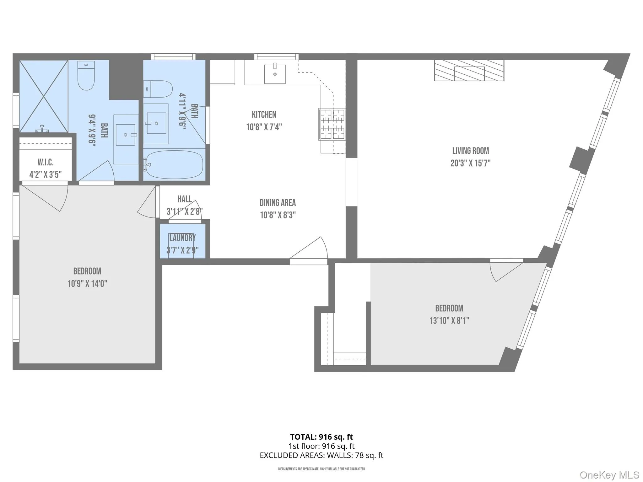 13 Hoffman Avenue, Babylon, NY, 2 Bedrooms Bedrooms, 4 Rooms Rooms,2 BathroomsBathrooms,Residential Lease,For Rent,Hoffman,0,959202 13 Hoffman Avenue, Babylon, NY, 2 Bedrooms Bedrooms, 4 Rooms Rooms,2 BathroomsBathrooms,Residential Lease,For Rent,Hoffman,0,959202
