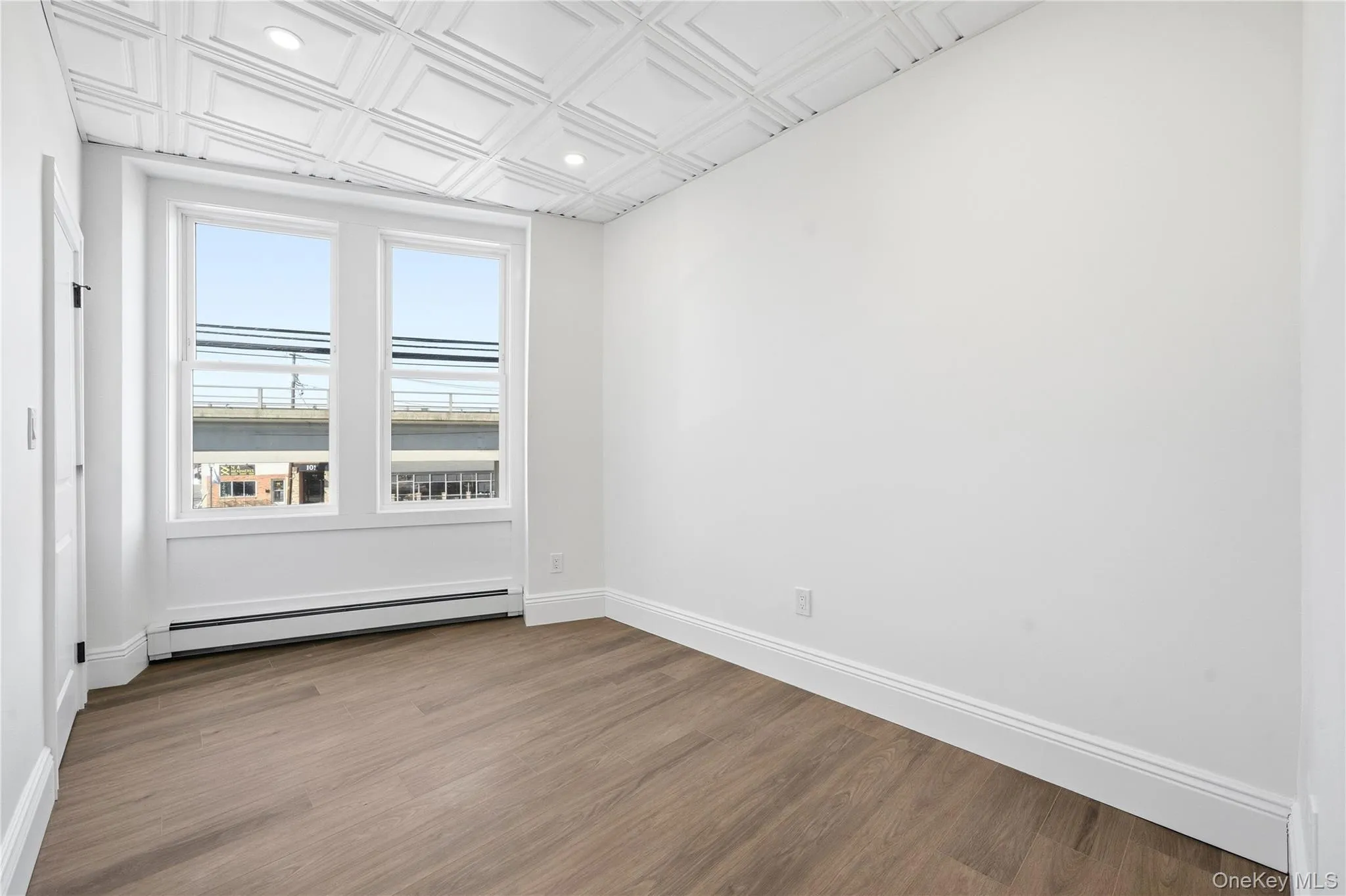 13 Hoffman Avenue, Babylon, NY, 2 Bedrooms Bedrooms, 4 Rooms Rooms,2 BathroomsBathrooms,Residential Lease,For Rent,Hoffman,0,959202 13 Hoffman Avenue, Babylon, NY, 2 Bedrooms Bedrooms, 4 Rooms Rooms,2 BathroomsBathrooms,Residential Lease,For Rent,Hoffman,0,959202