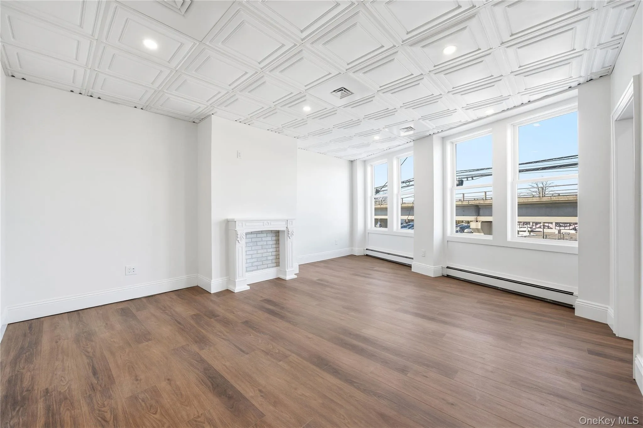 13 Hoffman Avenue, Babylon, NY, 2 Bedrooms Bedrooms, 4 Rooms Rooms,2 BathroomsBathrooms,Residential Lease,For Rent,Hoffman,0,959202 13 Hoffman Avenue, Babylon, NY, 2 Bedrooms Bedrooms, 4 Rooms Rooms,2 BathroomsBathrooms,Residential Lease,For Rent,Hoffman,0,959202