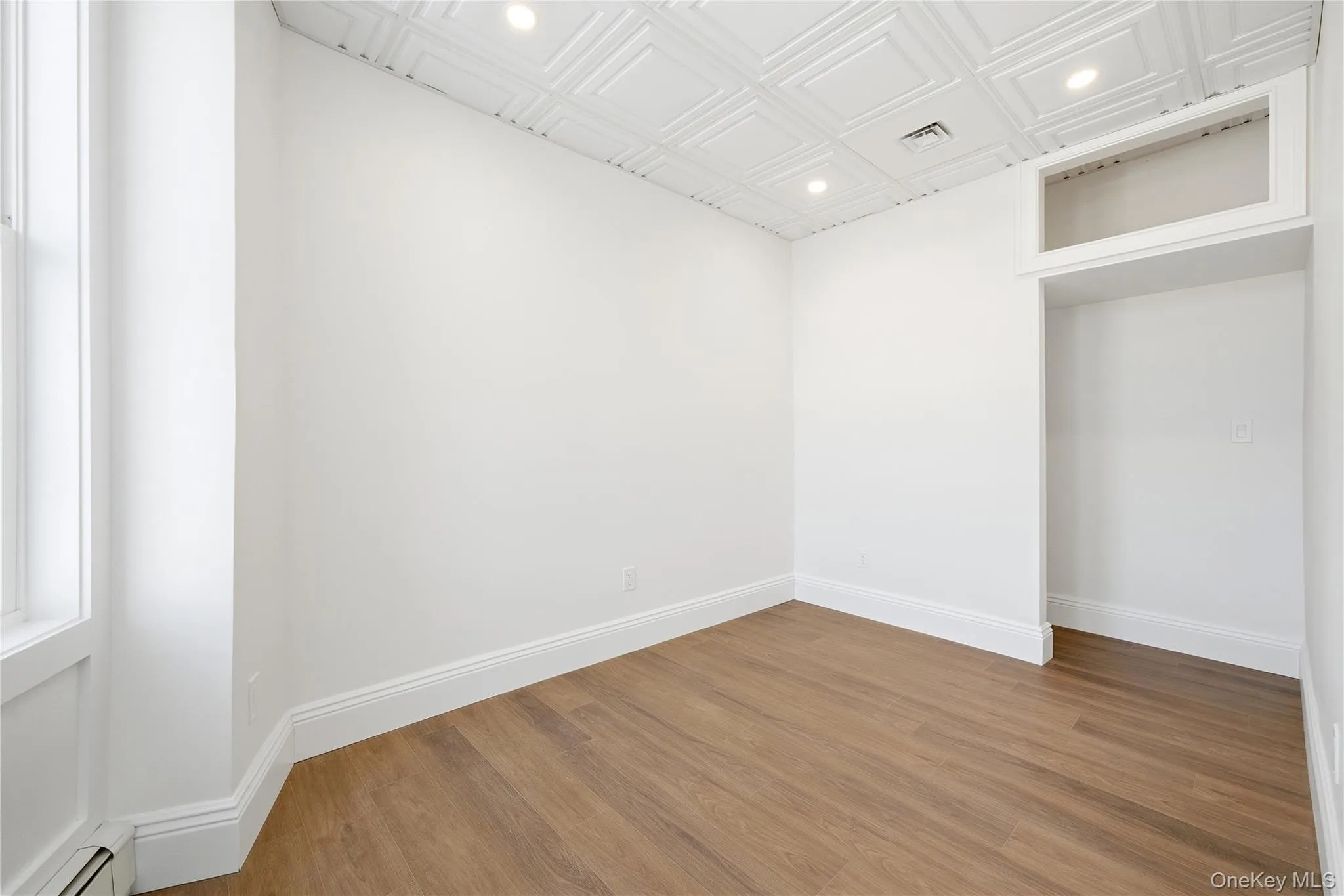 13 Hoffman Avenue, Babylon, NY, 2 Bedrooms Bedrooms, 4 Rooms Rooms,2 BathroomsBathrooms,Residential Lease,For Rent,Hoffman,0,959202 13 Hoffman Avenue, Babylon, NY, 2 Bedrooms Bedrooms, 4 Rooms Rooms,2 BathroomsBathrooms,Residential Lease,For Rent,Hoffman,0,959202