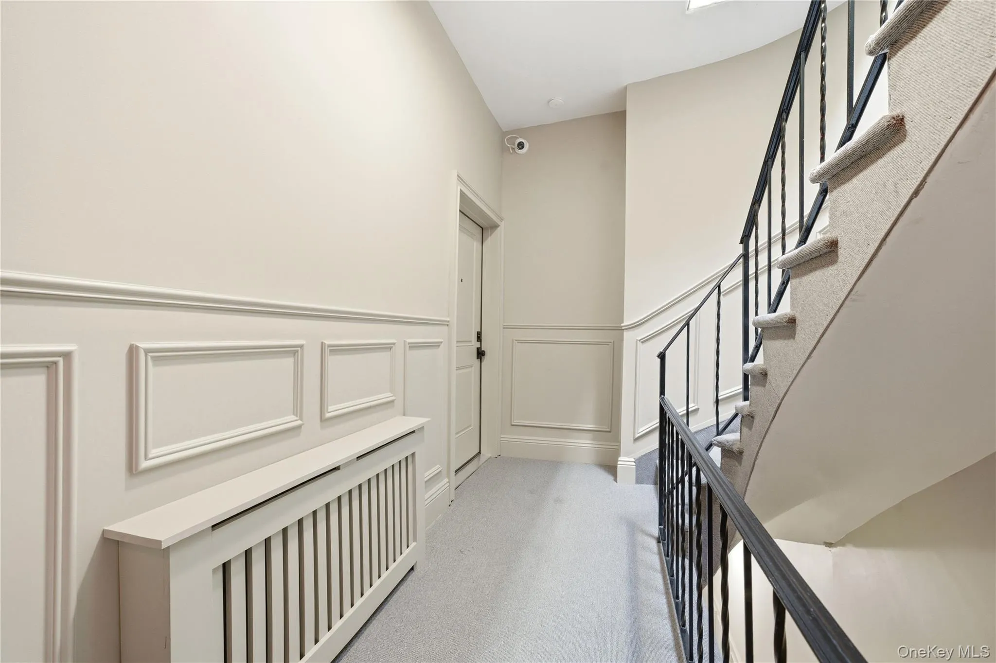 13 Hoffman Avenue, Babylon, NY, 2 Bedrooms Bedrooms, 4 Rooms Rooms,2 BathroomsBathrooms,Residential Lease,For Rent,Hoffman,0,959202 13 Hoffman Avenue, Babylon, NY, 2 Bedrooms Bedrooms, 4 Rooms Rooms,2 BathroomsBathrooms,Residential Lease,For Rent,Hoffman,0,959202