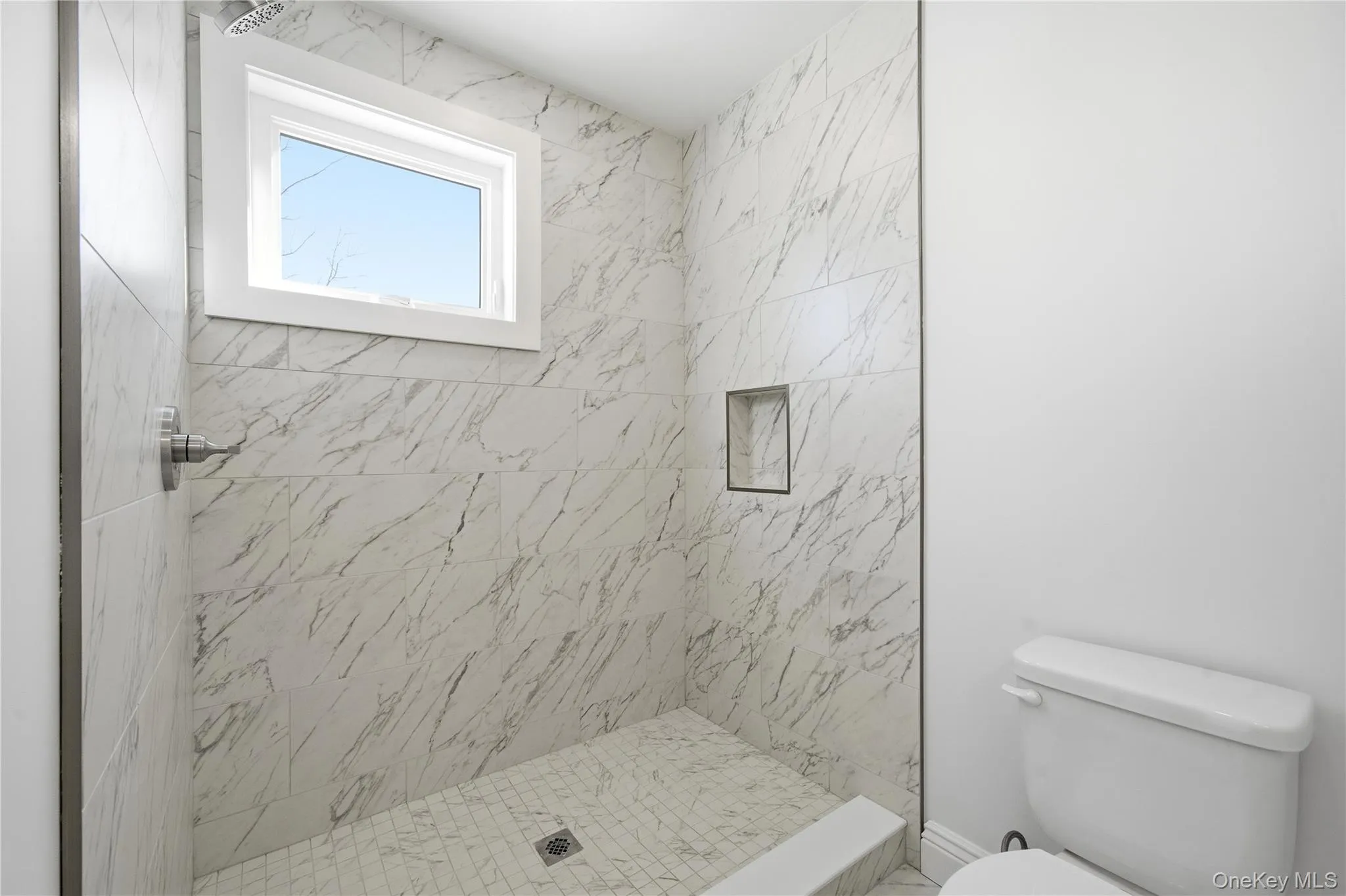 13 Hoffman Avenue, Babylon, NY, 2 Bedrooms Bedrooms, 4 Rooms Rooms,2 BathroomsBathrooms,Residential Lease,For Rent,Hoffman,0,959202 13 Hoffman Avenue, Babylon, NY, 2 Bedrooms Bedrooms, 4 Rooms Rooms,2 BathroomsBathrooms,Residential Lease,For Rent,Hoffman,0,959202