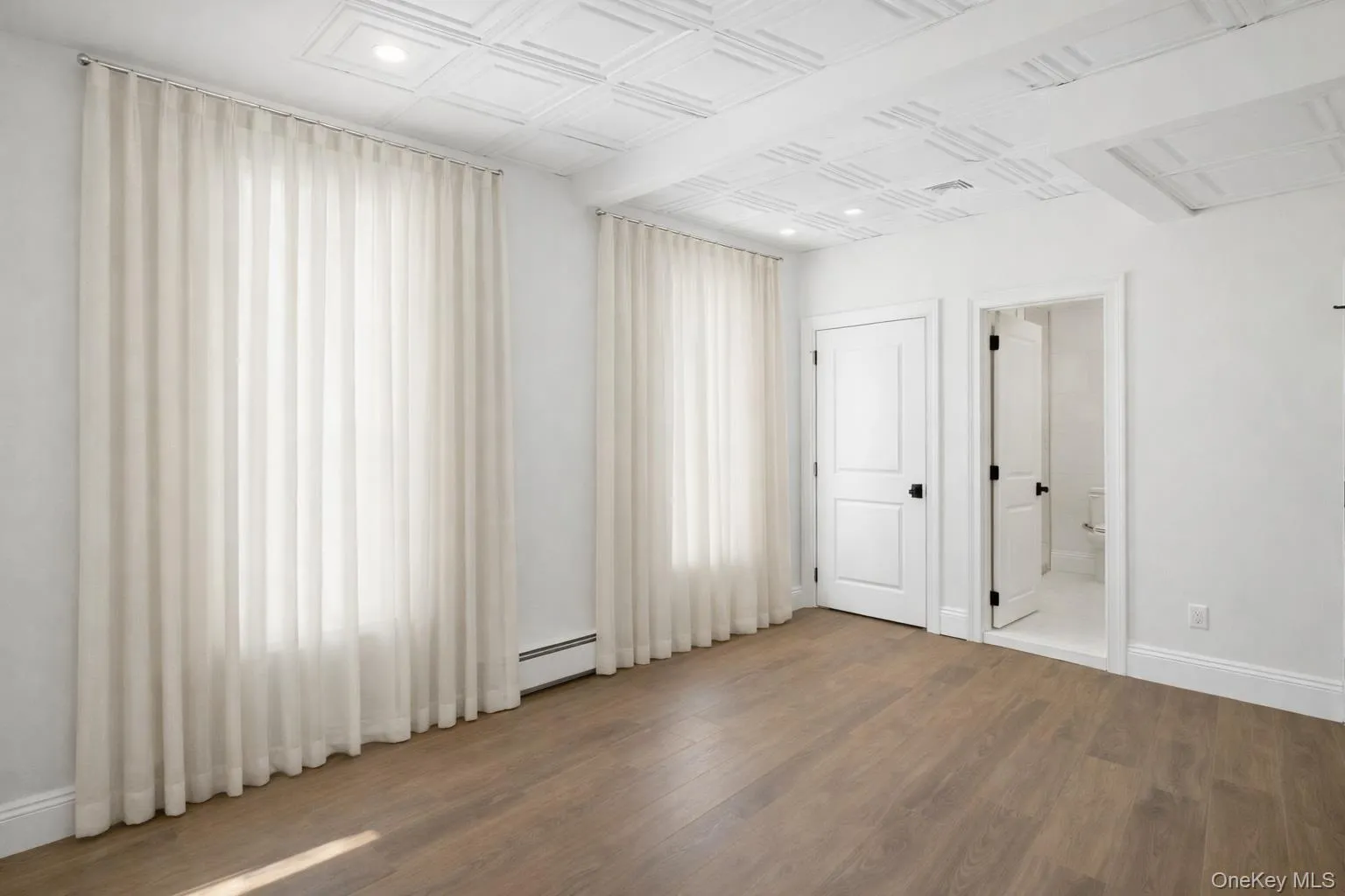 13 Hoffman Avenue, Babylon, NY, 2 Bedrooms Bedrooms, 4 Rooms Rooms,2 BathroomsBathrooms,Residential Lease,For Rent,Hoffman,0,959202 13 Hoffman Avenue, Babylon, NY, 2 Bedrooms Bedrooms, 4 Rooms Rooms,2 BathroomsBathrooms,Residential Lease,For Rent,Hoffman,0,959202