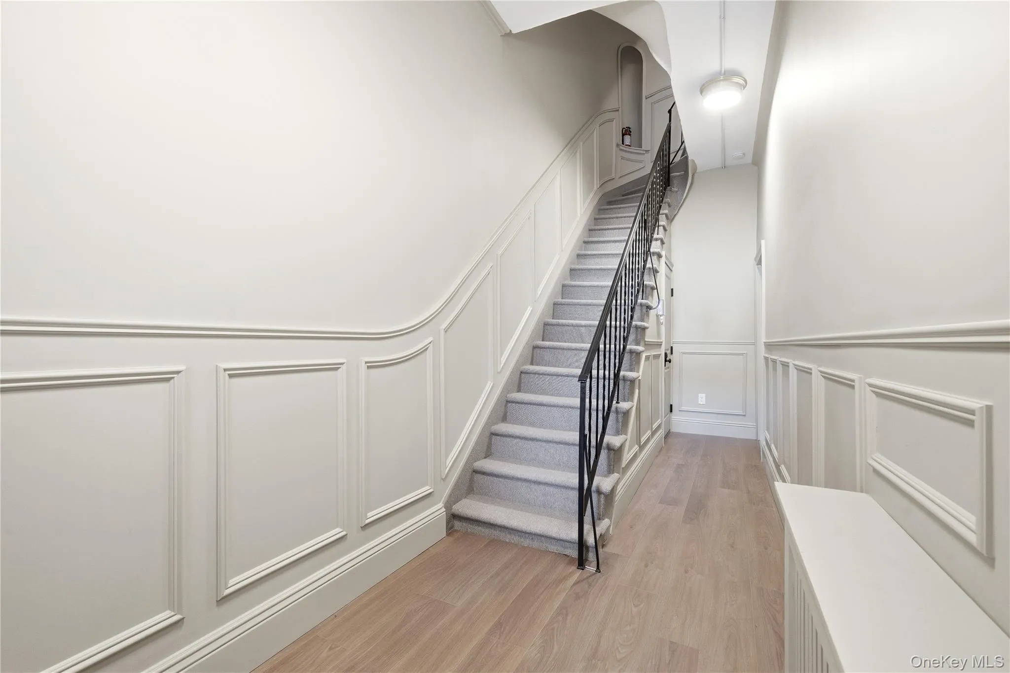 13 Hoffman Avenue, Babylon, NY, 2 Bedrooms Bedrooms, 4 Rooms Rooms,2 BathroomsBathrooms,Residential Lease,For Rent,Hoffman,0,959202 13 Hoffman Avenue, Babylon, NY, 2 Bedrooms Bedrooms, 4 Rooms Rooms,2 BathroomsBathrooms,Residential Lease,For Rent,Hoffman,0,959202