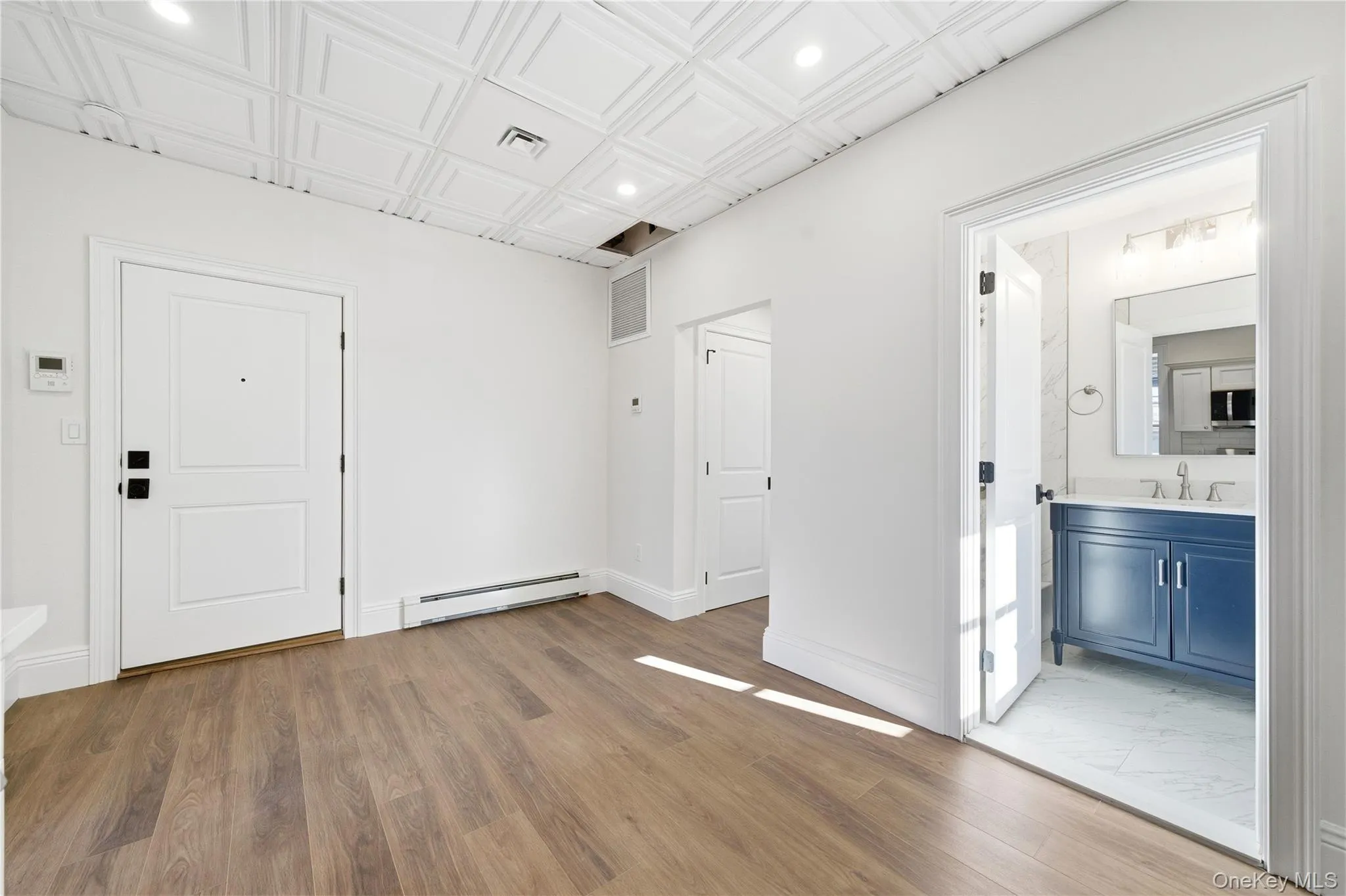 13 Hoffman Avenue, Babylon, NY, 2 Bedrooms Bedrooms, 4 Rooms Rooms,2 BathroomsBathrooms,Residential Lease,For Rent,Hoffman,0,959202 13 Hoffman Avenue, Babylon, NY, 2 Bedrooms Bedrooms, 4 Rooms Rooms,2 BathroomsBathrooms,Residential Lease,For Rent,Hoffman,0,959202