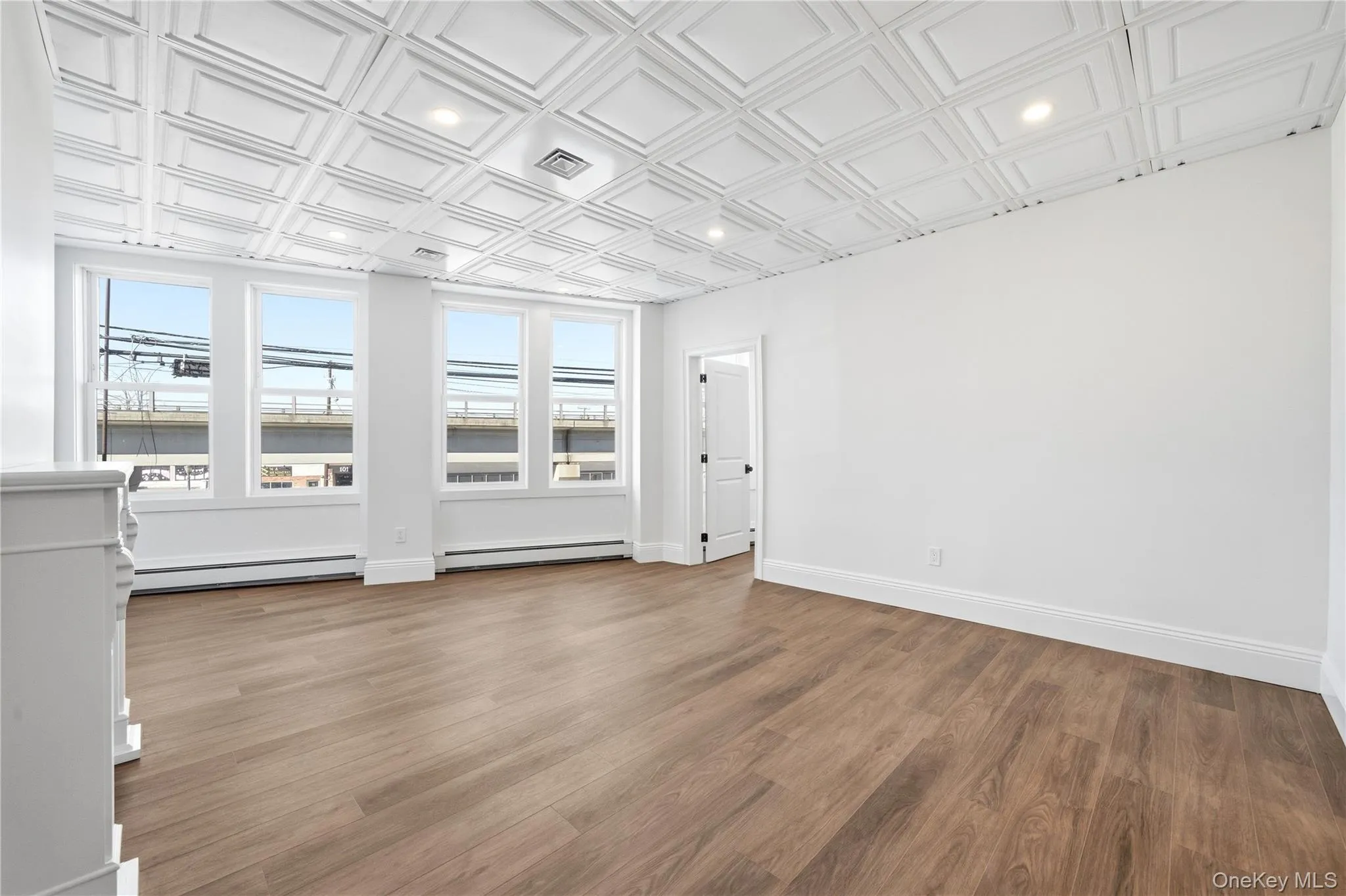 13 Hoffman Avenue, Babylon, NY, 2 Bedrooms Bedrooms, 4 Rooms Rooms,2 BathroomsBathrooms,Residential Lease,For Rent,Hoffman,0,959202 13 Hoffman Avenue, Babylon, NY, 2 Bedrooms Bedrooms, 4 Rooms Rooms,2 BathroomsBathrooms,Residential Lease,For Rent,Hoffman,0,959202