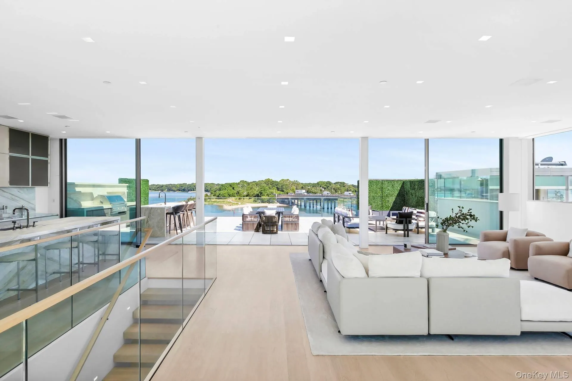 2 B West Water Street, Southampton, NY, 8 Bedrooms Bedrooms, 21 Rooms Rooms,9 BathroomsBathrooms,Residential,For Rent,West Water,0,959203 2 B West Water Street, Southampton, NY, 8 Bedrooms Bedrooms, 21 Rooms Rooms,9 BathroomsBathrooms,Residential,For Rent,West Water,0,959203