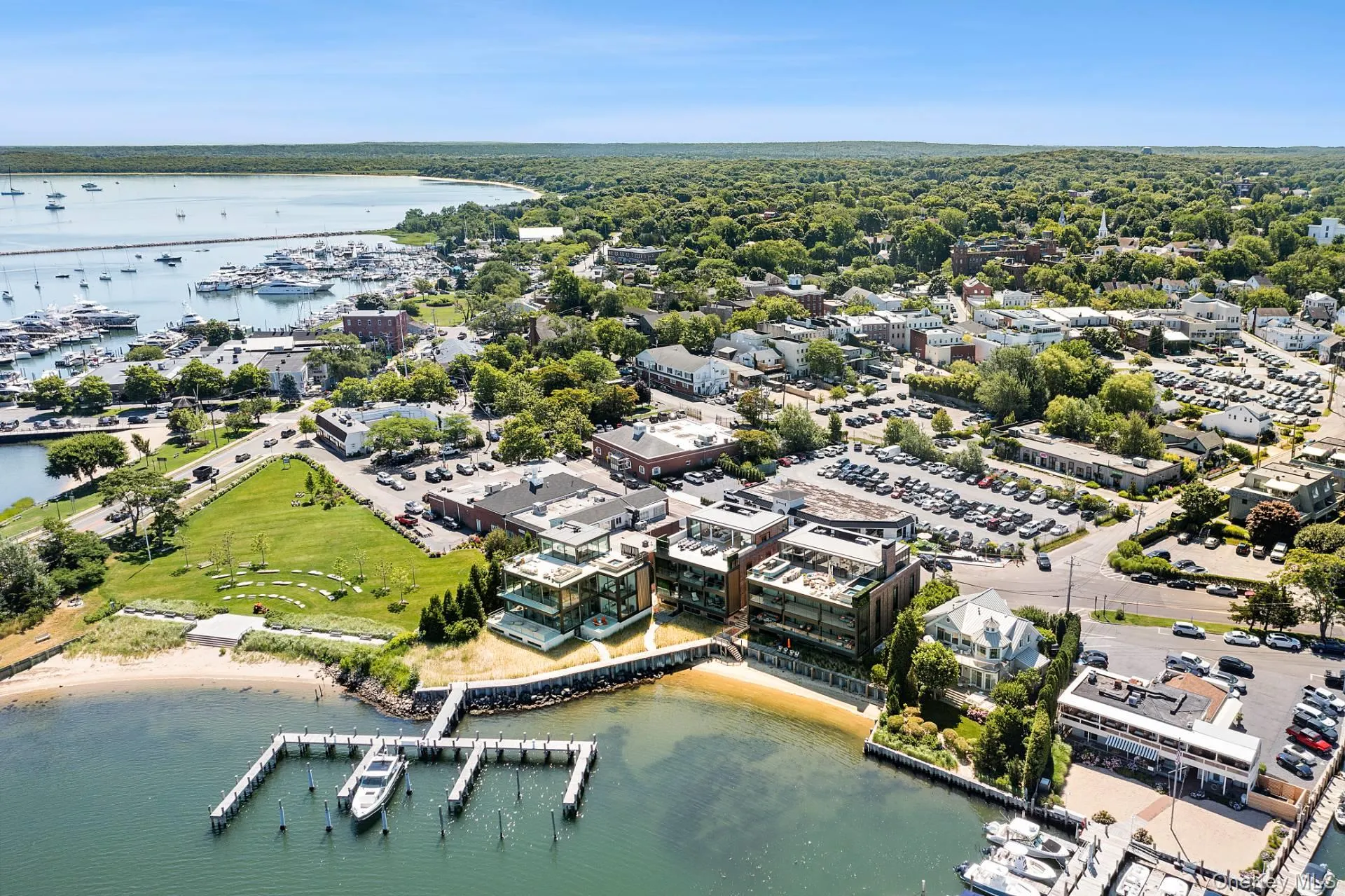2 B West Water Street, Southampton, NY, 8 Bedrooms Bedrooms, 21 Rooms Rooms,9 BathroomsBathrooms,Residential,For Rent,West Water,0,959203 2 B West Water Street, Southampton, NY, 8 Bedrooms Bedrooms, 21 Rooms Rooms,9 BathroomsBathrooms,Residential,For Rent,West Water,0,959203