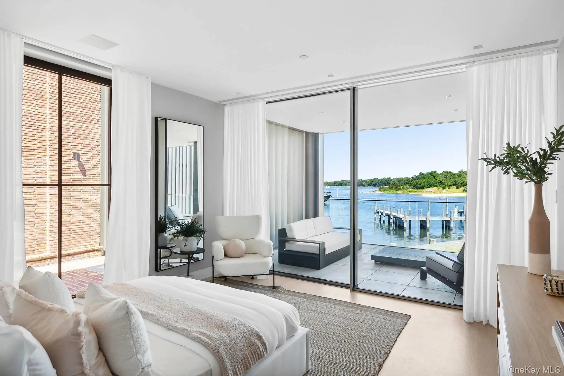 2 B West Water Street, Southampton, NY, 8 Bedrooms Bedrooms, 21 Rooms Rooms,9 BathroomsBathrooms,Residential,For Rent,West Water,0,959203 2 B West Water Street, Southampton, NY, 8 Bedrooms Bedrooms, 21 Rooms Rooms,9 BathroomsBathrooms,Residential,For Rent,West Water,0,959203