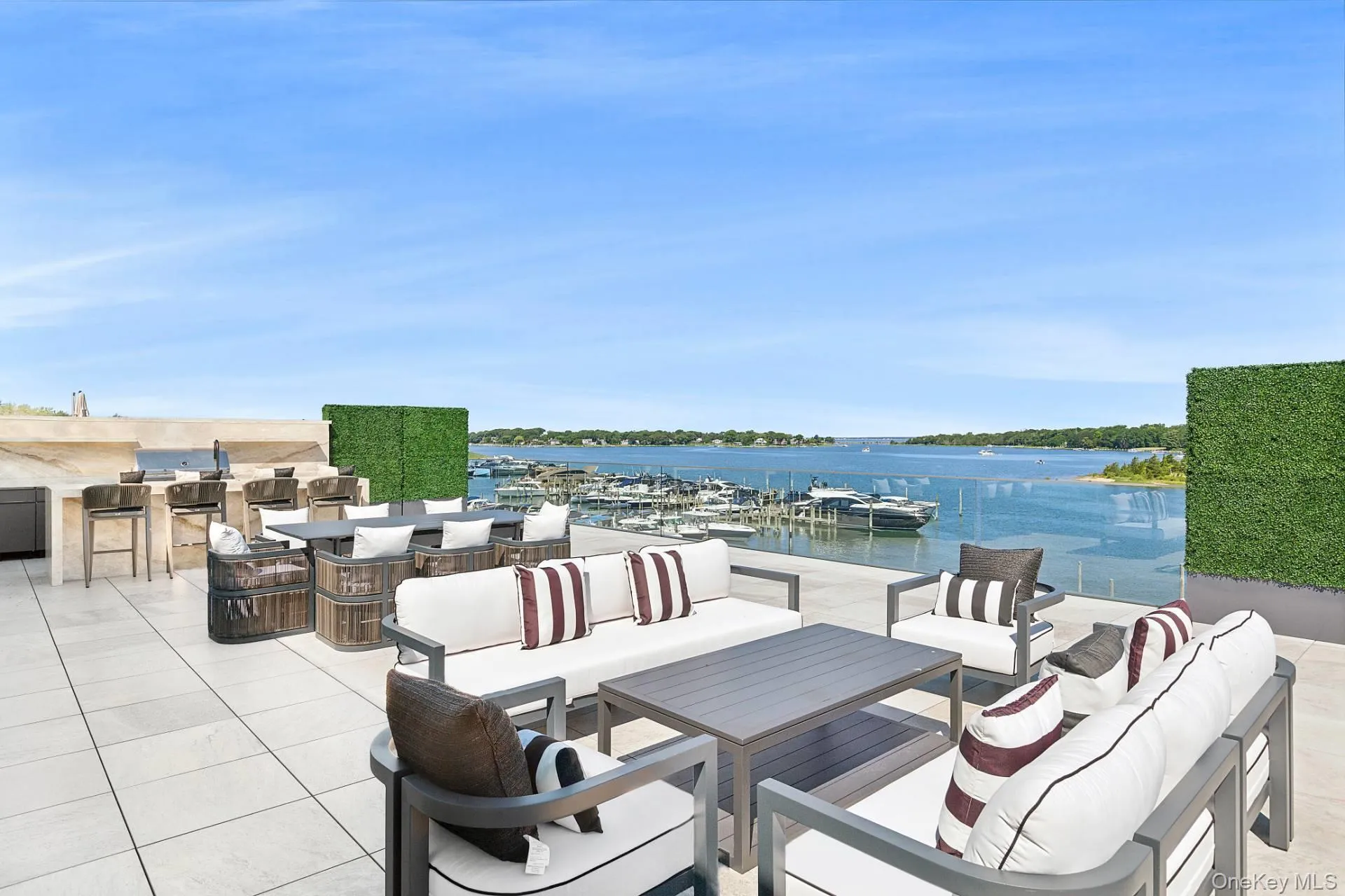 2 B West Water Street, Southampton, NY, 8 Bedrooms Bedrooms, 21 Rooms Rooms,9 BathroomsBathrooms,Residential,For Rent,West Water,0,959203 2 B West Water Street, Southampton, NY, 8 Bedrooms Bedrooms, 21 Rooms Rooms,9 BathroomsBathrooms,Residential,For Rent,West Water,0,959203