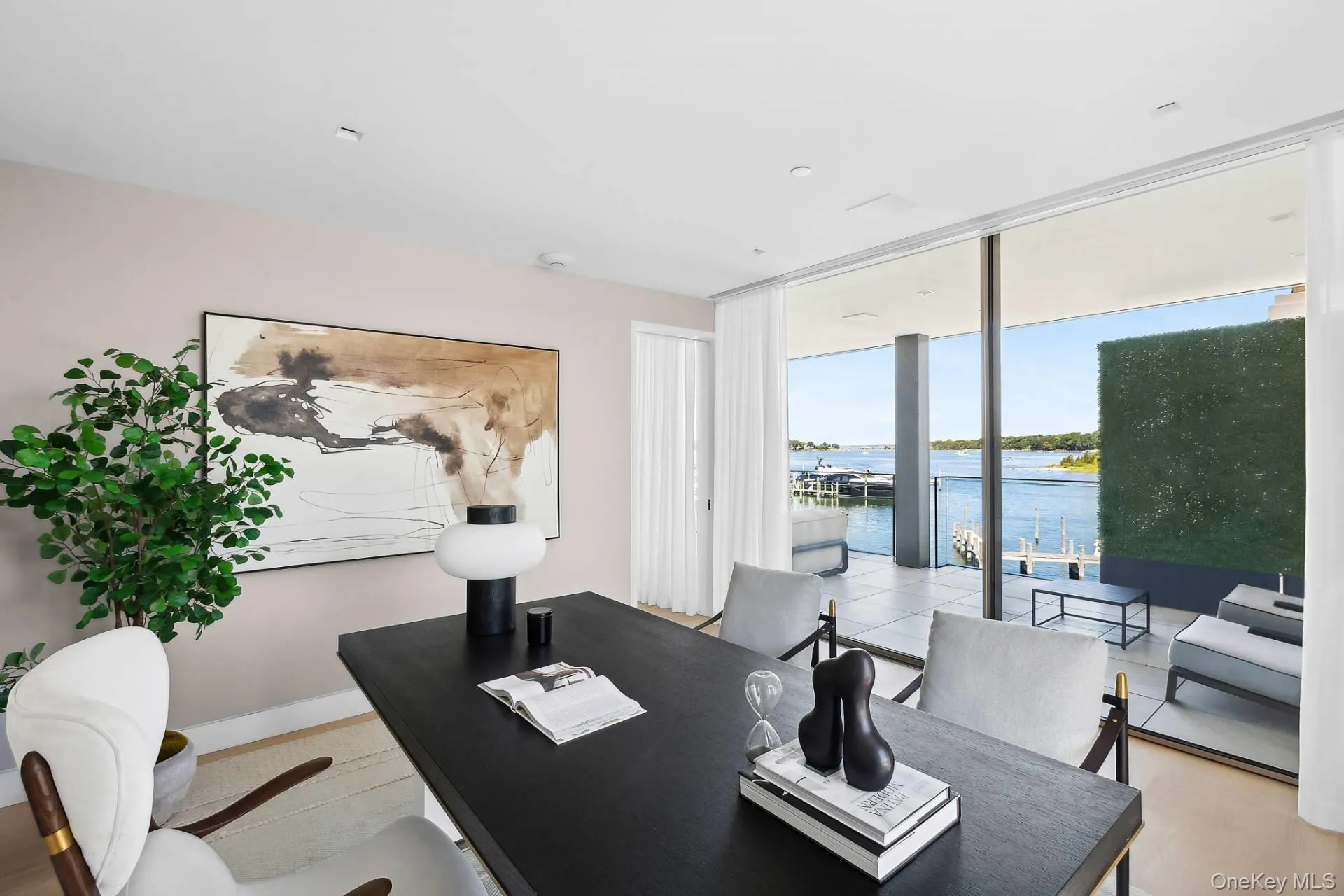 2 B West Water Street, Southampton, NY, 8 Bedrooms Bedrooms, 21 Rooms Rooms,9 BathroomsBathrooms,Residential,For Rent,West Water,0,959203 2 B West Water Street, Southampton, NY, 8 Bedrooms Bedrooms, 21 Rooms Rooms,9 BathroomsBathrooms,Residential,For Rent,West Water,0,959203