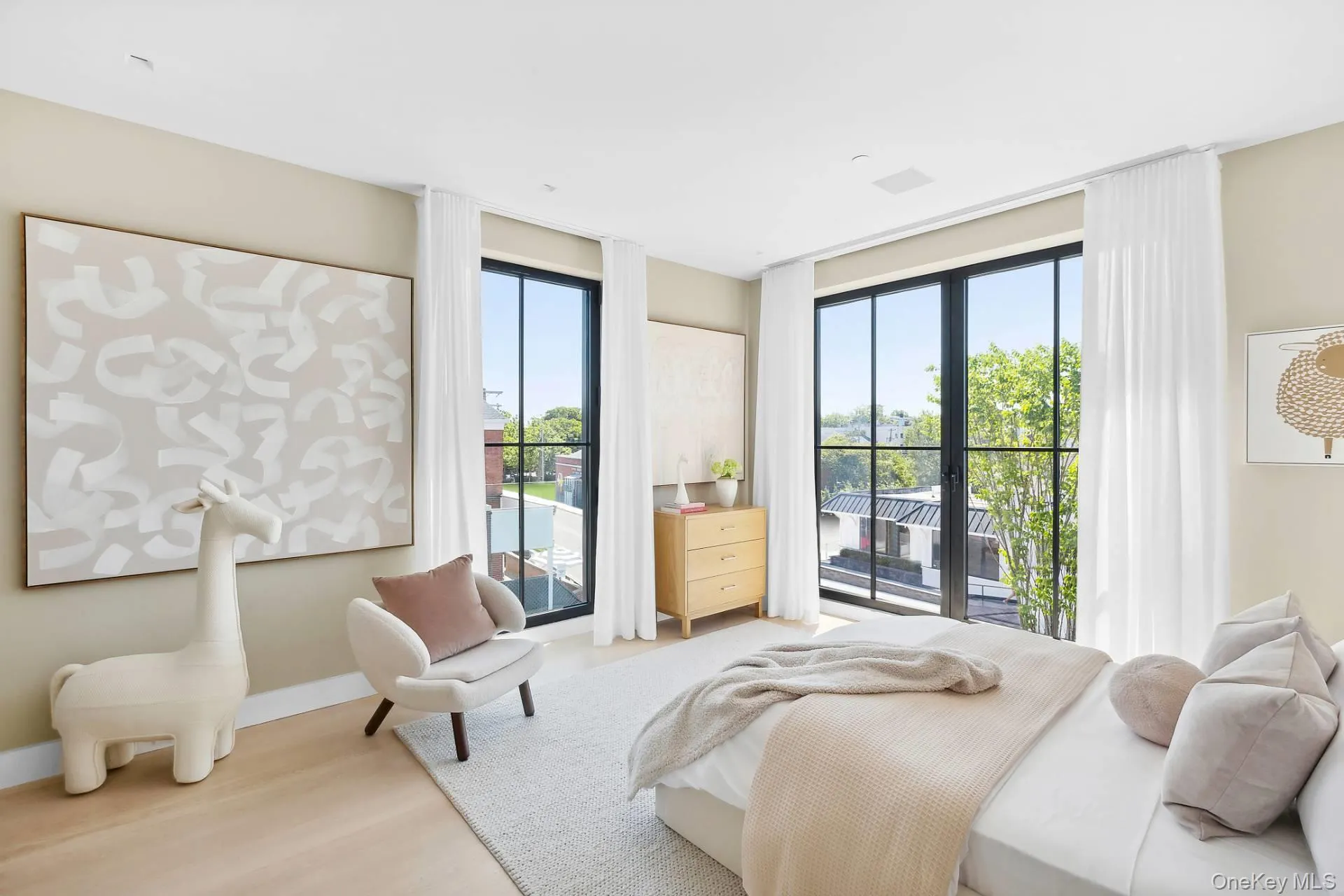 2 B West Water Street, Southampton, NY, 8 Bedrooms Bedrooms, 21 Rooms Rooms,9 BathroomsBathrooms,Residential,For Rent,West Water,0,959203 2 B West Water Street, Southampton, NY, 8 Bedrooms Bedrooms, 21 Rooms Rooms,9 BathroomsBathrooms,Residential,For Rent,West Water,0,959203
