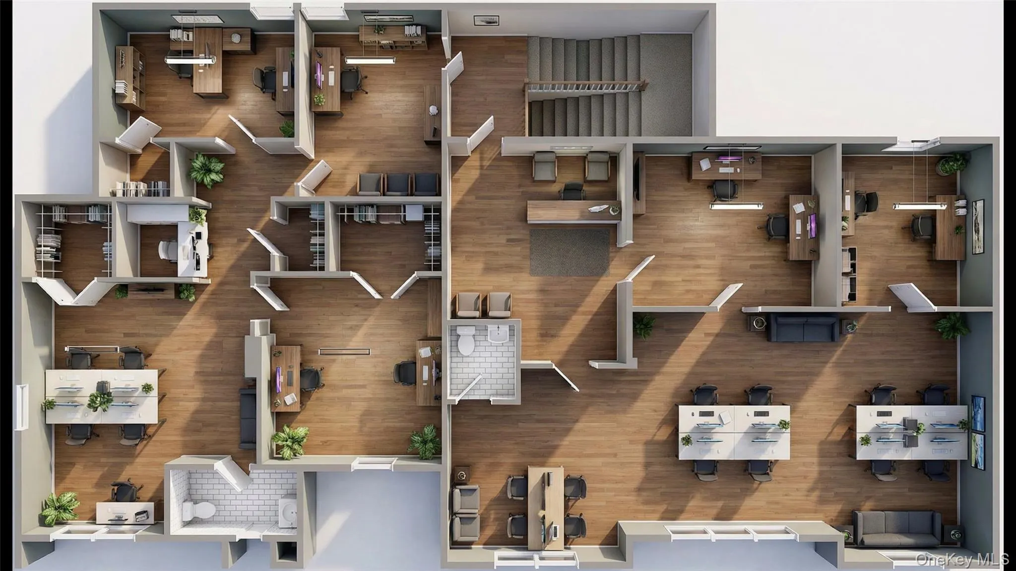 32 Office Space Chichester Avenue, Brookhaven, NY, ,Commercial Lease,For Rent,Chichester,0,959206 32 Office Space Chichester Avenue, Brookhaven, NY, ,Commercial Lease,For Rent,Chichester,0,959206