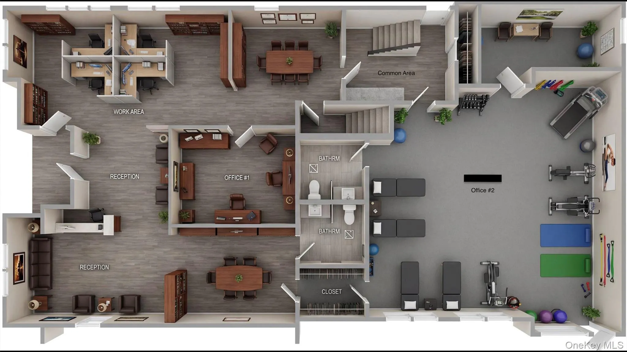 32 Office Space Chichester Avenue, Brookhaven, NY, ,Commercial Lease,For Rent,Chichester,0,959206 32 Office Space Chichester Avenue, Brookhaven, NY, ,Commercial Lease,For Rent,Chichester,0,959206