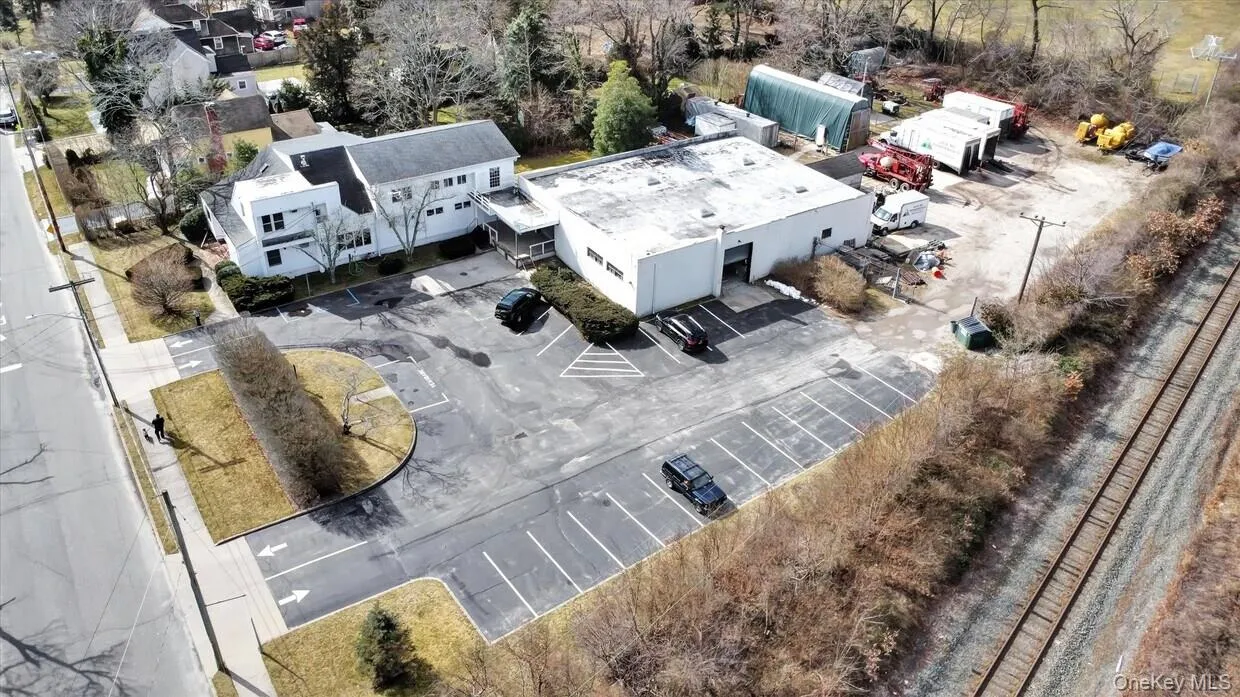 32 Office Space Chichester Avenue, Brookhaven, NY, ,Commercial Lease,For Rent,Chichester,0,959206 32 Office Space Chichester Avenue, Brookhaven, NY, ,Commercial Lease,For Rent,Chichester,0,959206